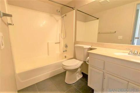 2836 Winthrop Ave, Carlsbad, CA 92010 photo 9