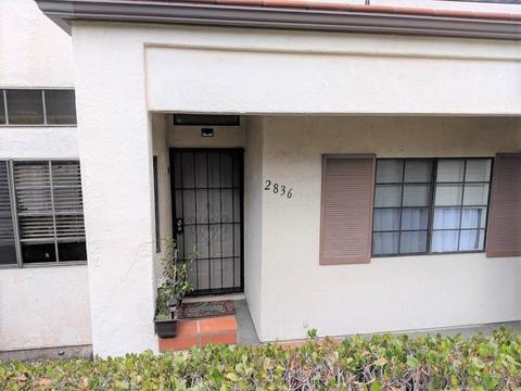 2836 Winthrop Ave, Carlsbad, CA 92010 photo 2