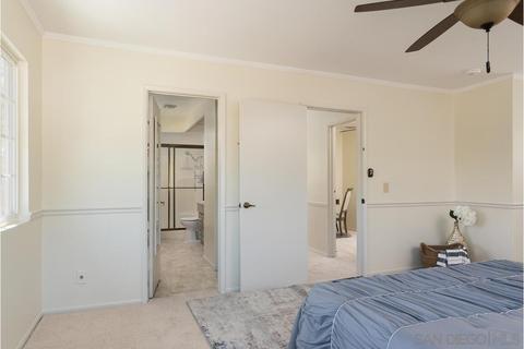 8971 Linden Ln, La Mesa, CA 91941 photo 25