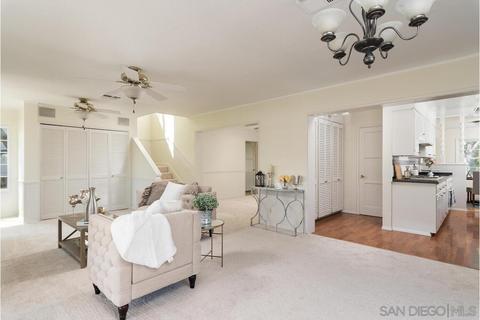 8971 Linden Ln, La Mesa, CA 91941 photo 19