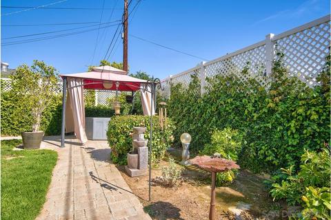 8971 Linden Ln, La Mesa, CA 91941 photo 38