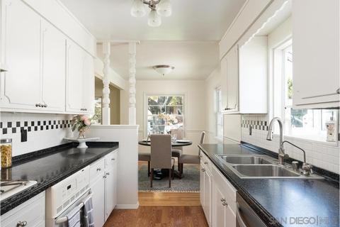 8971 Linden Ln, La Mesa, CA 91941 photo 15