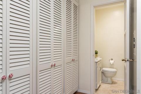 8971 Linden Ln, La Mesa, CA 91941 photo 18