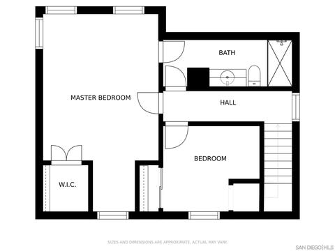 8971 Linden Ln, La Mesa, CA 91941 photo 49