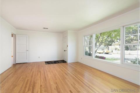 8971 Linden Ln, La Mesa, CA 91941 photo 10