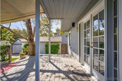 8971 Linden Ln, La Mesa, CA 91941 photo 33