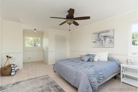 8971 Linden Ln, La Mesa, CA 91941 photo 24