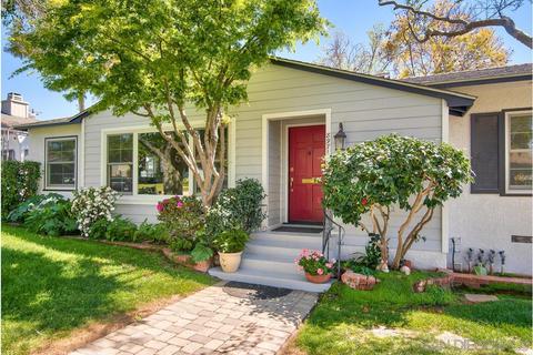 8971 Linden Ln, La Mesa, CA 91941 photo 4
