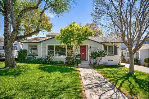 8971 Linden Ln, La Mesa, CA 91941 photo 1