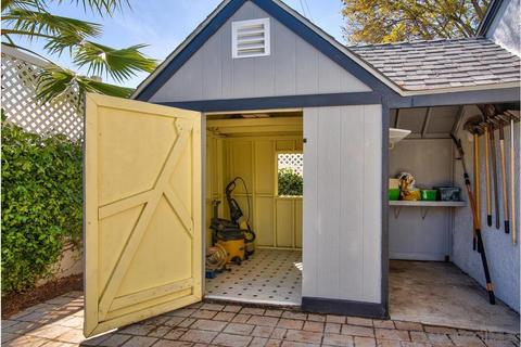 8971 Linden Ln, La Mesa, CA 91941 photo 45