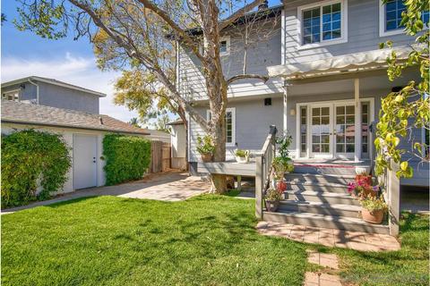 8971 Linden Ln, La Mesa, CA 91941 photo 35