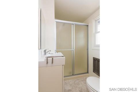 8971 Linden Ln, La Mesa, CA 91941 photo 31