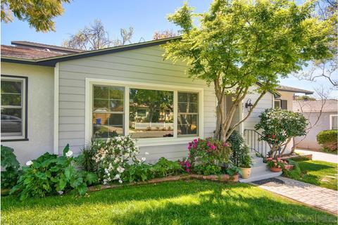 8971 Linden Ln, La Mesa, CA 91941 photo 5