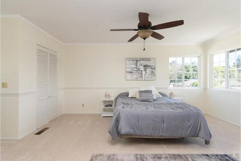 8971 Linden Ln, La Mesa, CA 91941 photo 23