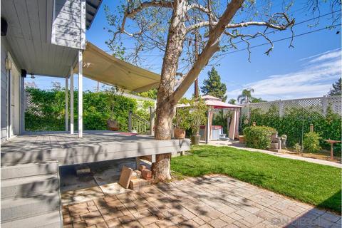 8971 Linden Ln, La Mesa, CA 91941 photo 40
