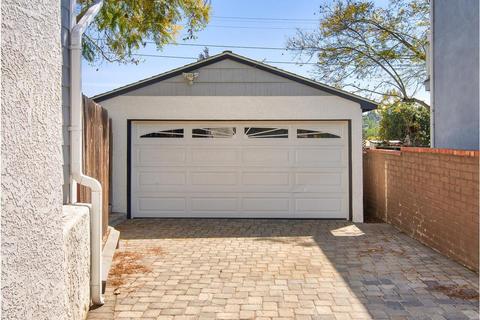 8971 Linden Ln, La Mesa, CA 91941 photo 47