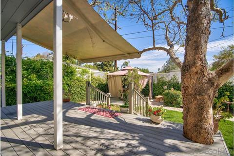 8971 Linden Ln, La Mesa, CA 91941 photo 42
