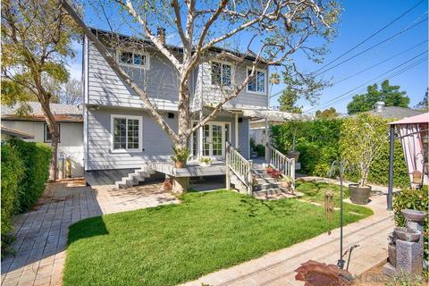 8971 Linden Ln, La Mesa, CA 91941 photo 39