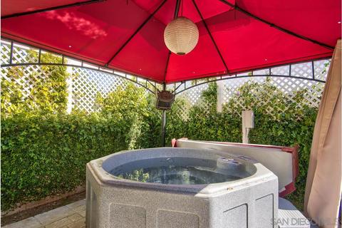 8971 Linden Ln, La Mesa, CA 91941 photo 43