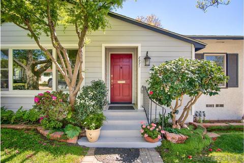 8971 Linden Ln, La Mesa, CA 91941 photo 6