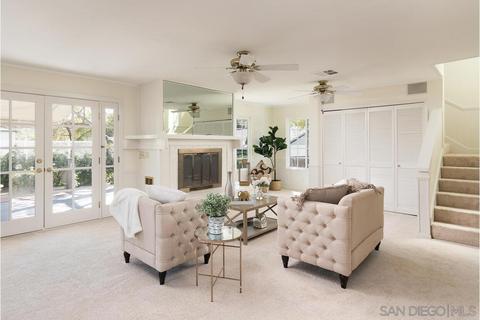 8971 Linden Ln, La Mesa, CA 91941 photo 20