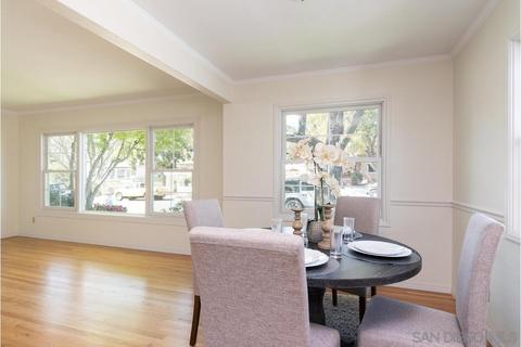8971 Linden Ln, La Mesa, CA 91941 photo 13