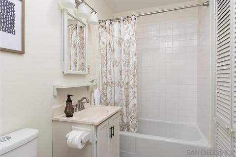8971 Linden Ln, La Mesa, CA 91941 photo 29
