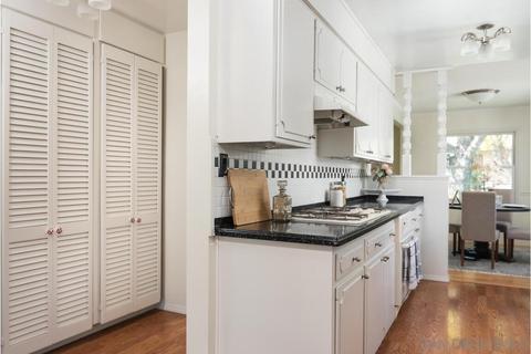 8971 Linden Ln, La Mesa, CA 91941 photo 17