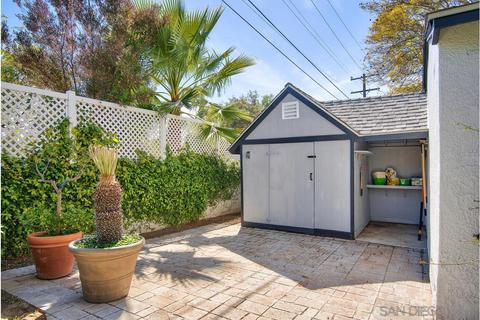8971 Linden Ln, La Mesa, CA 91941 photo 44