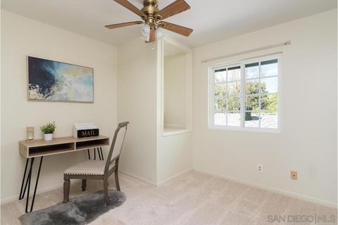 8971 Linden Ln, La Mesa, CA 91941 photo 27