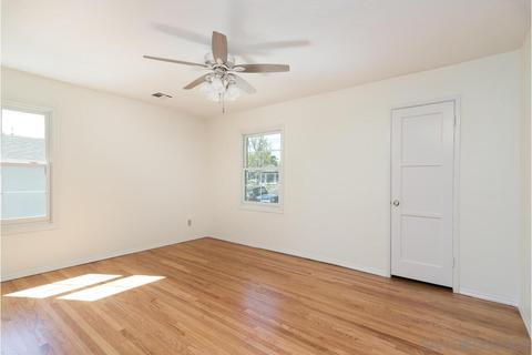 8971 Linden Ln, La Mesa, CA 91941 photo 28