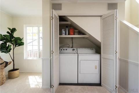 8971 Linden Ln, La Mesa, CA 91941 photo 32