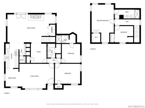 8971 Linden Ln, La Mesa, CA 91941 photo 50