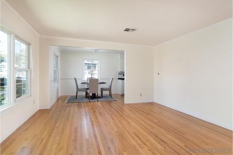8971 Linden Ln, La Mesa, CA 91941 photo 8