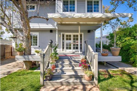 8971 Linden Ln, La Mesa, CA 91941 photo 36