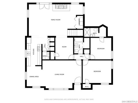 8971 Linden Ln, La Mesa, CA 91941 photo 48