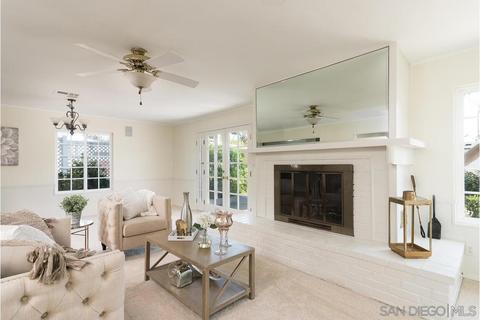 8971 Linden Ln, La Mesa, CA 91941 photo 21