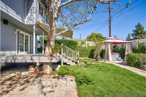 8971 Linden Ln, La Mesa, CA 91941 photo 41