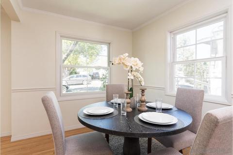 8971 Linden Ln, La Mesa, CA 91941 photo 12