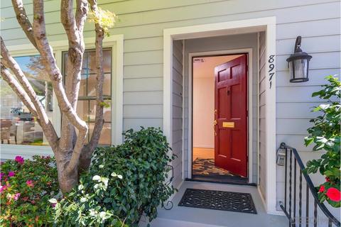 8971 Linden Ln, La Mesa, CA 91941 photo 7