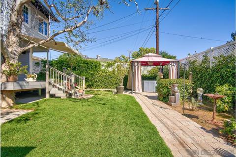 8971 Linden Ln, La Mesa, CA 91941 photo 37