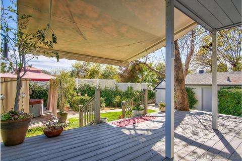 8971 Linden Ln, La Mesa, CA 91941 photo 34