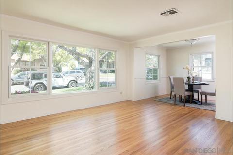 8971 Linden Ln, La Mesa, CA 91941 photo 9