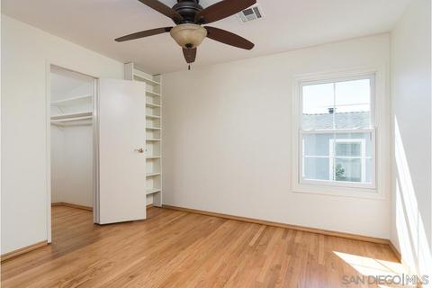 8971 Linden Ln, La Mesa, CA 91941 photo 30