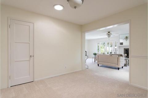 8971 Linden Ln, La Mesa, CA 91941 photo 22