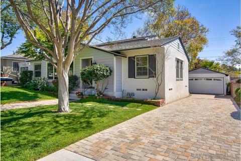 8971 Linden Ln, La Mesa, CA 91941 photo 3