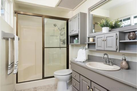 8971 Linden Ln, La Mesa, CA 91941 photo 26