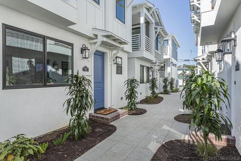 554 G Ave, Coronado, CA 92118 photo 2