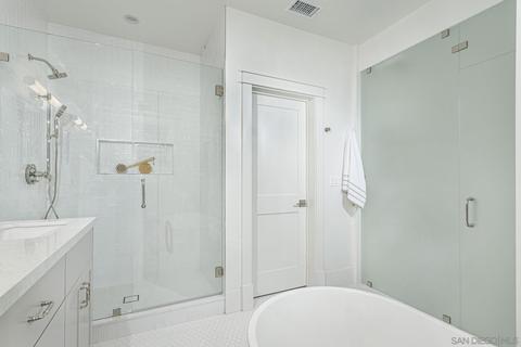 554 G Ave, Coronado, CA 92118 photo 27