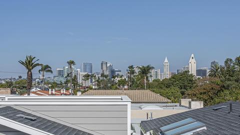 554 G Ave, Coronado, CA 92118 photo 36